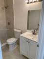 15780 106th Ter - Photo 15