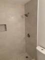 15780 106th Ter - Photo 16