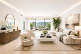 3 Grove Isle Dr - Photo 3