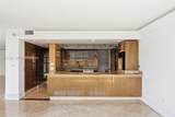 3 Grove Isle Dr - Photo 8