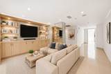 3 Grove Isle Dr - Photo 9
