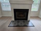 8309 61st Place - Photo 7