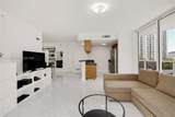 601 23rd St - Photo 3