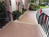 16909 Bay Rd - Photo 12