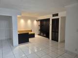 16909 Bay Rd - Photo 14
