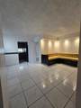 16909 Bay Rd - Photo 15