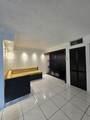 16909 Bay Rd - Photo 16