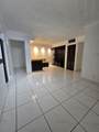 16909 Bay Rd - Photo 17