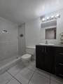 16909 Bay Rd - Photo 18