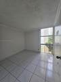 16909 Bay Rd - Photo 19