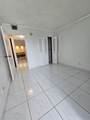 16909 Bay Rd - Photo 20