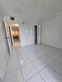16909 Bay Rd - Photo 21