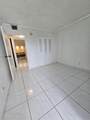 16909 Bay Rd - Photo 22