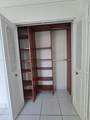 16909 Bay Rd - Photo 23
