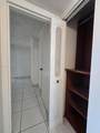 16909 Bay Rd - Photo 24