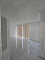 16909 Bay Rd - Photo 25