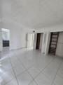 16909 Bay Rd - Photo 26