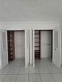 16909 Bay Rd - Photo 27
