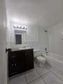 16909 Bay Rd - Photo 28
