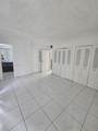 16909 Bay Rd - Photo 29