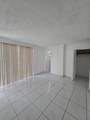 16909 Bay Rd - Photo 30