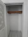 16909 Bay Rd - Photo 31