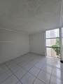 16909 Bay Rd - Photo 32