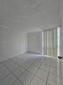 16909 Bay Rd - Photo 33