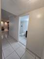 16909 Bay Rd - Photo 34