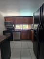 16909 Bay Rd - Photo 35