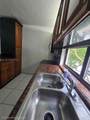 16909 Bay Rd - Photo 36