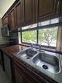 16909 Bay Rd - Photo 37