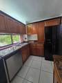 16909 Bay Rd - Photo 38