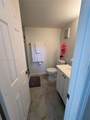 7104 114th Pl - Photo 5
