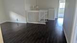 27424 140th Ave - Photo 10