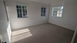 27424 140th Ave - Photo 11