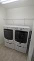 27424 140th Ave - Photo 12