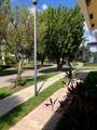 27424 140th Ave - Photo 13