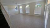 27424 140th Ave - Photo 5