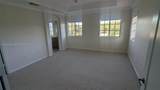 27424 140th Ave - Photo 7