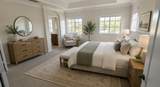 27424 140th Ave - Photo 8