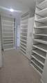 27424 140th Ave - Photo 9