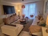5555 Collins Ave - Photo 1