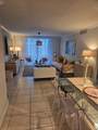 5555 Collins Ave - Photo 2