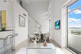 7600 Collins Ave - Photo 7