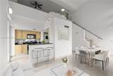 7600 Collins Ave - Photo 8