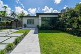 7850 Hawthorne Ave - Photo 2