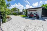 7850 Hawthorne Ave - Photo 3
