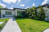 7850 Hawthorne Ave - Photo 4