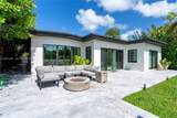 7850 Hawthorne Ave - Photo 7